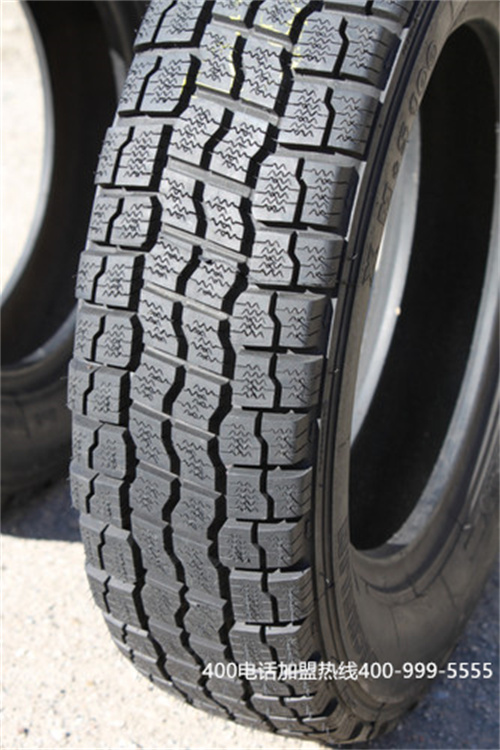 (400電話是否免費的)(400電話的功能都是免費使用的嗎)