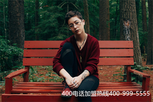 (廣州400電話申請)(廣州400電話資費是多少?)