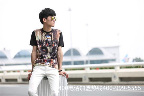 (打400電話收費標(biāo)準(zhǔn)是什么)(辦理400電話的收費標(biāo)準(zhǔn)是怎么樣的)