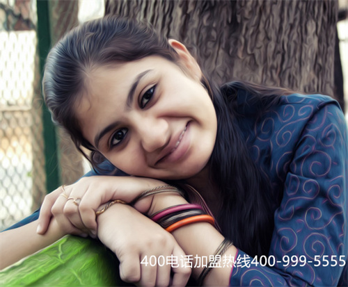 (400電話渠道)(400電話申請如何選擇服務商)