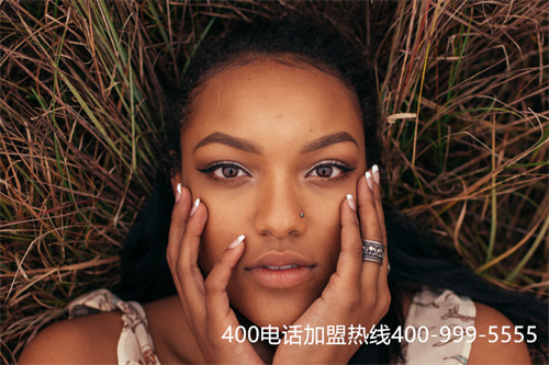 (企業號碼繁雜怎么辦?400電話辦理為你助力)(400電話號碼是免費的嗎)