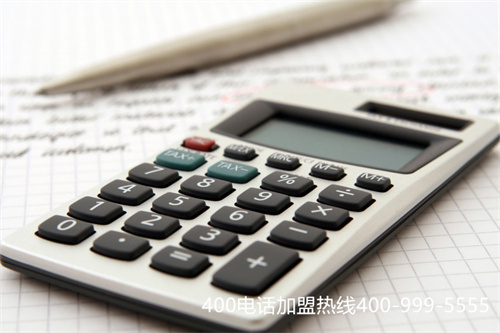 辦理400號碼南昌（我的家鄉南昌1000字）