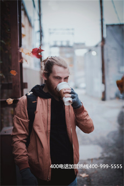 (鐵通400號碼)(400電話開通即贈送的轉接功能)