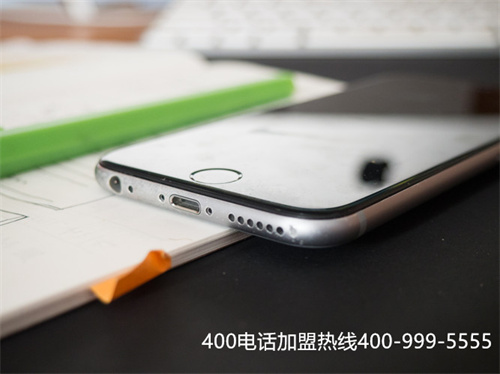 (龍口400電話注冊服務(wù))(400電話辦理怎樣更方便省事，選擇代理服務(wù)商會更好)