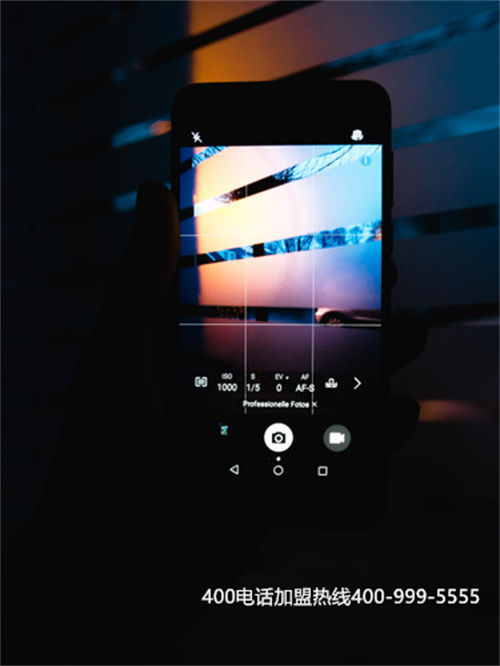 優(yōu)的400電話申請（聯(lián)通集團(tuán)投訴電話400）