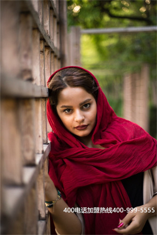 (400電話代理商哪家好)(申請(qǐng)400電話選擇代理商)