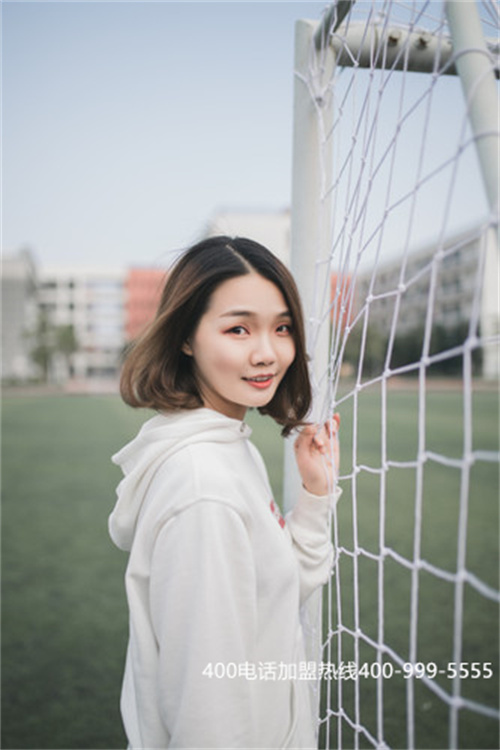 (400電話辦理)(企業在400電話辦理中如何選擇合適的代理商？)