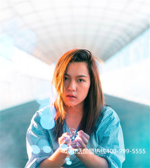 (400電話在哪里辦理)(中國400電話網的服務更加好)