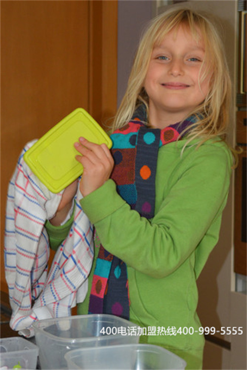 (400電話辦理流程是什么)(正規(guī)公司申請(qǐng)辦理400電話)