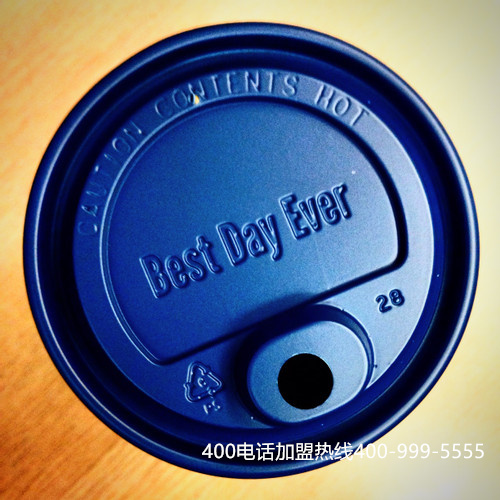 (名片上400電話怎么寫)(企業(yè)選擇400電話，有效提升企業(yè)的溝通效率)