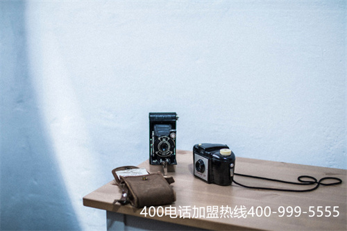 (免費(fèi)的400電話)(免費(fèi)撥打400電話)