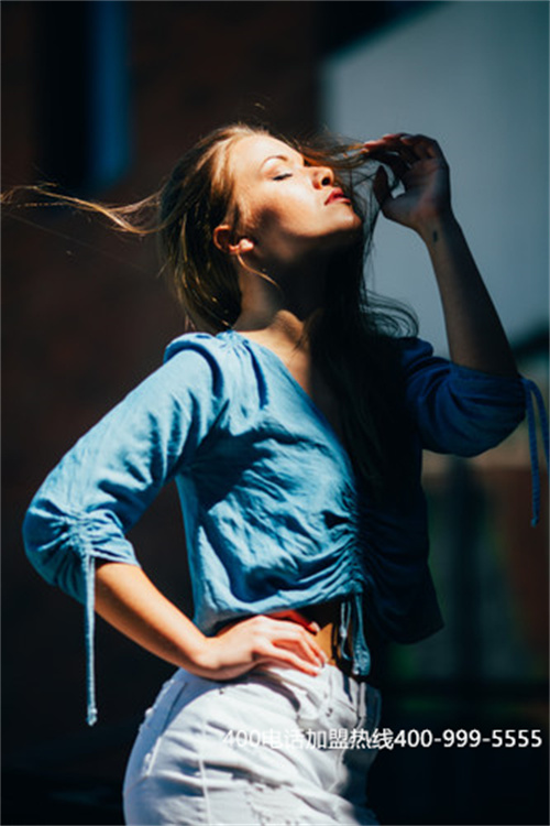 (廣西400電話申請)(廣西柳州400電話多少錢)