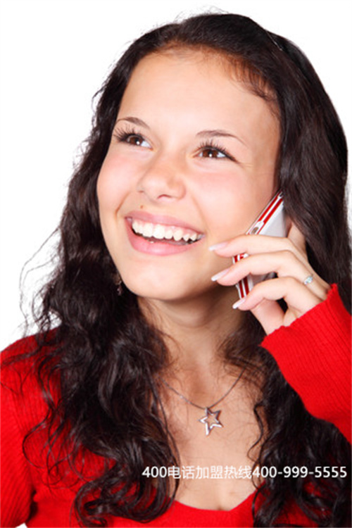 (聯通400電話客服中心)(中國聯通400電話網上營業廳)