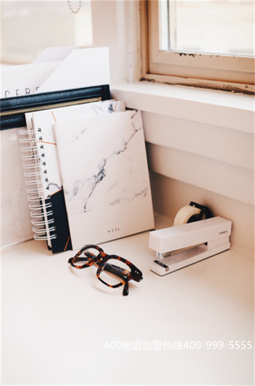 400電話多少錢(qián)可以辦（400電話辦理價(jià)格如何）