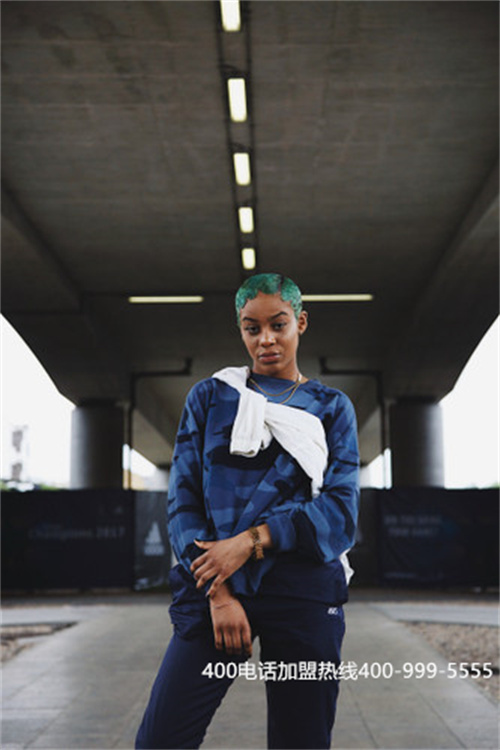 (電視上400電話的廣告)(400電話辦理成為企業營銷助理)