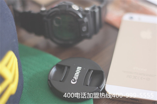 (如何開通400開頭的電話)(400開頭的電話怎么開通)