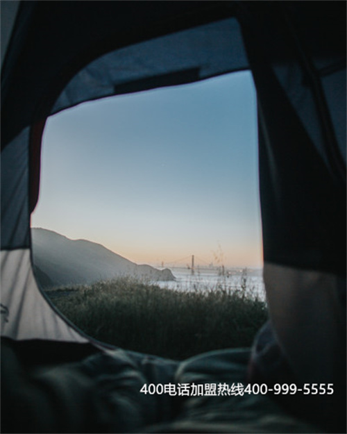 (400電話辦理哪家好)(使用400電話的公司才靠譜)