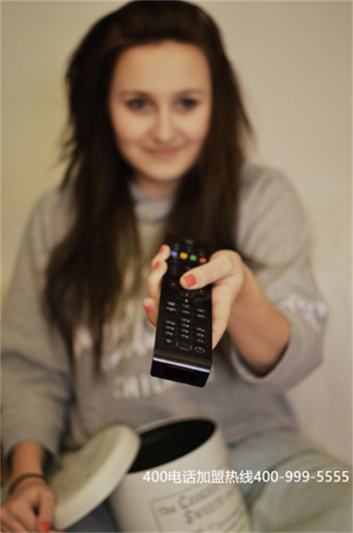 (400電話的好處與壞處)(400電話辦理價格主要受哪些因素影響？)