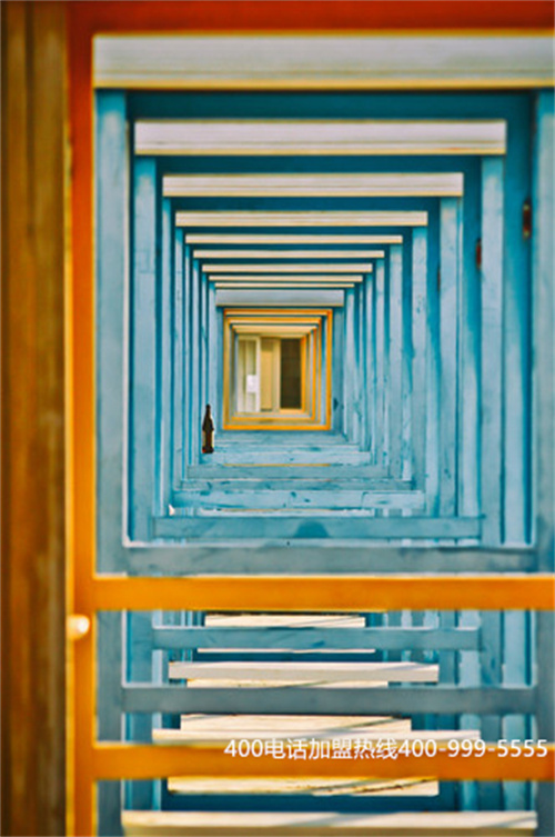 (電信有400電話服務嗎?)(400電話電信號段)