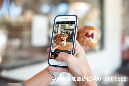 (400電話選哪家)(400電話辦理如何收費？套餐方式?jīng)Q定價格)