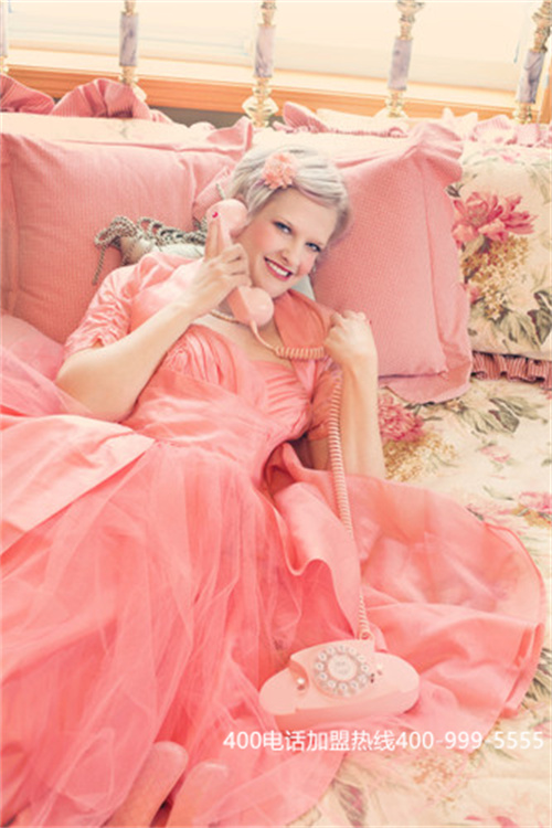 (400電話怎么申請)(如何申請400企業電話號碼)