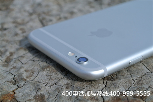 (400電話辦理的好處有哪些,值不值得辦理?)(400電話辦理值不值?)