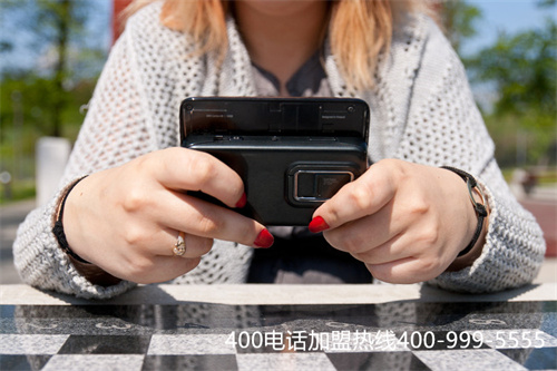 (400電話強化服務功能增強客戶體驗)(400電話管理功能)