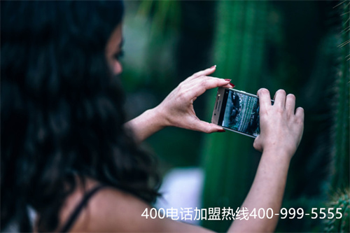 (400電話等待時間自己設置可以嗎?)(400電話彩鈴怎么設置？)