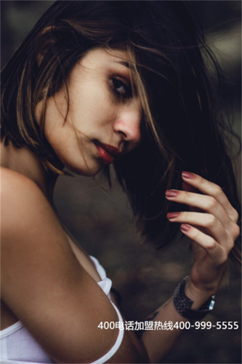 (400電話是聯通還是電信)(申請聯通400電話流程)