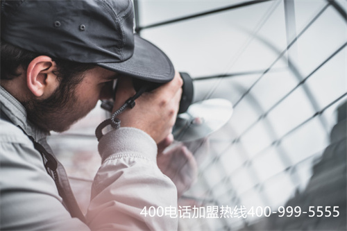 (400電話申請服務商選什么)(400電話傾向于年套餐辦理)