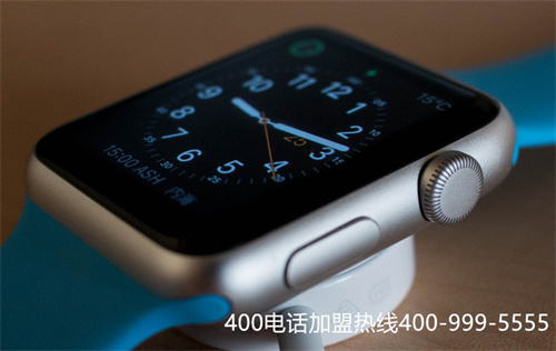 (龍巖400電話申請代理商招募)(如何成為400電話申請代理商，需要具備哪些條件？)