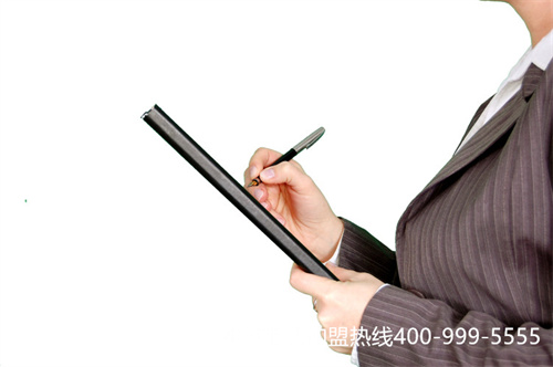 (400電話代理商哪個好)(400電話辦理怎樣才能省錢？哪家代理商更為劃算？)