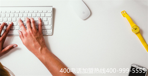 (打400電話收費多少錢)(400電話辦理多少錢？是一次性收費嗎？)