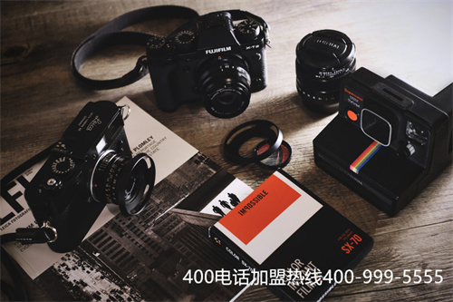 (400電話(huà)續(xù)費(fèi)三年多少錢(qián))(400電話(huà)如何充值續(xù)費(fèi))