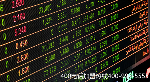 (400電話正規申請哪家公司好)(正規的申請400電話官網哪家好？)