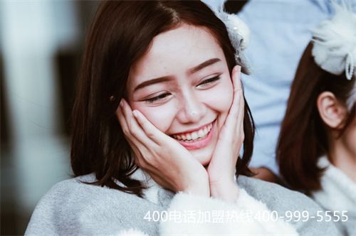 (400電話 價(jià)格)(申請(qǐng)400電話號(hào)碼要多少錢)