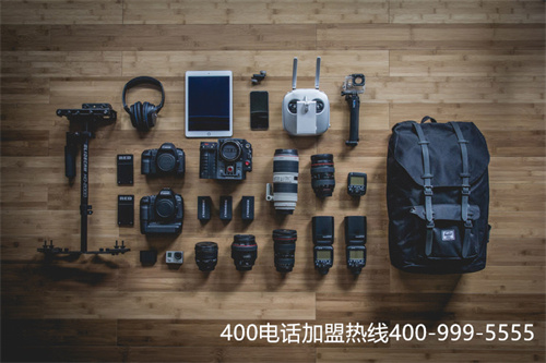 (公司開通400電話的流程)(400電話辦理可以設置來電歡迎詞么？)