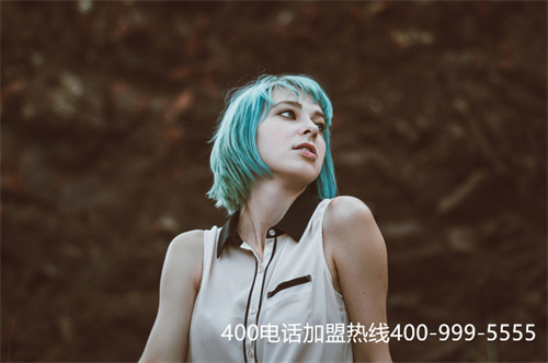 山西汾陽400電話申請（我要找代駕的電話號碼）