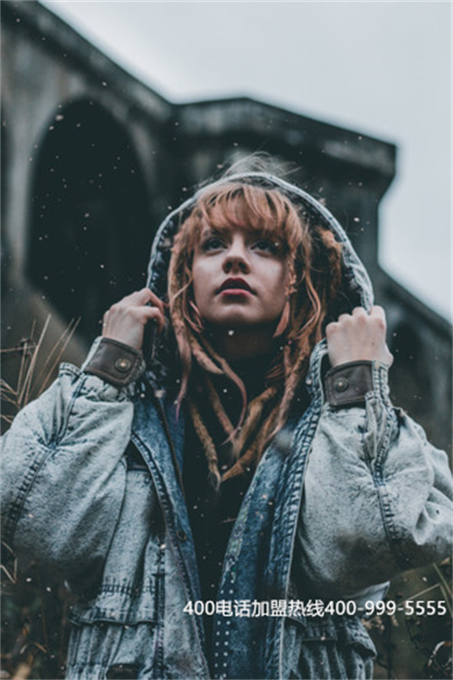 (400電話的公司)(企業做400電話申請哪些細節要注意？)