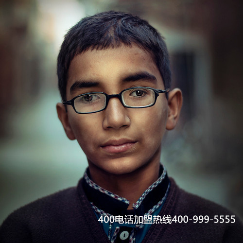 (400電話怎么申請開通合適呢?)(400電話辦理難嗎？怎么辦理才能便宜點？)