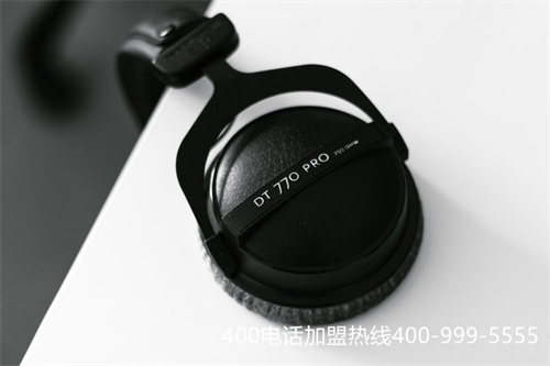 (400電話怎么辦理400電話選號)(400電話套餐有幾種)