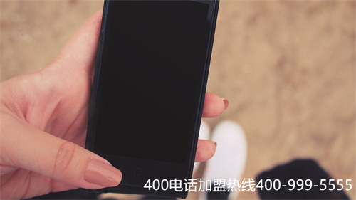 (鎮江辦理400電話)(400電話收費標準是怎么樣的？)