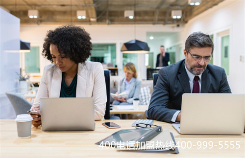 (400電話功能介紹 400電話功能設置)(如何使用400電話功能助力企業發展)