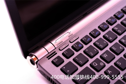 (廣州400電話(huà)去哪里辦理)(進(jìn)行400電話(huà)呼入?yún)^(qū)域設(shè)置)