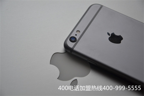 (400電話代理利潤大嗎)(400電話的代理商哪家好？選擇中要以什么為標準？)