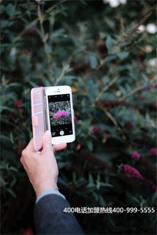 (電話400是怎樣收費的)(400電話怎么安裝，要收取費用嗎)