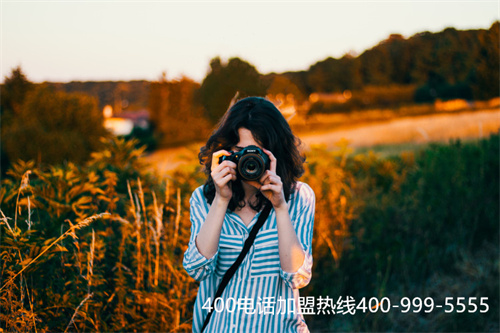 (400電話全部免費嗎)(為什么有些400電話是免費的？免費的有哪些不足？)