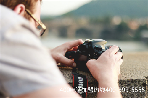 (400電話哪個公司好)(400電話怎么使用的)