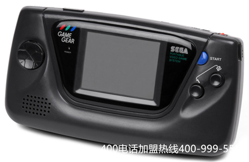 (400電話正規嗎)(可以給大家安裝400電話)