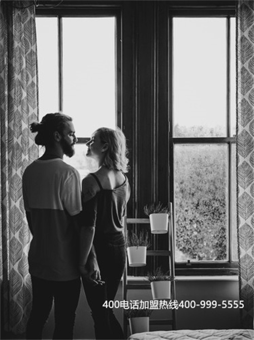 (400電話收費問題)(電信400電話怎么申請 費用)